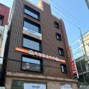 북창동순두부 광화문점