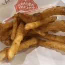 맘스터치 의왕역점 이미지