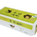 초록유 이미지