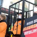 153 피트니스&필라테스 이미지