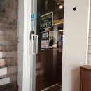 도시철도 종합운동장역 9번출구 | 고기 덕후 심장 저격 후기슈파스테키 홍대본점