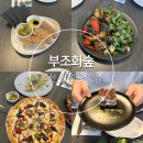 우리들체어울산총판남구점 | 울산 신정동 맛집 부조화숲ㅣ울산 분위기 좋은 레스토랑 추천