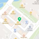 피자스톰 홍성점 이미지