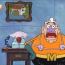 주식회사 성우 이미지