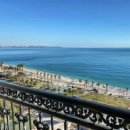 터키 안탈리아 올인크루시브 호텔 - Megasaray Westbeach Antalya 후기