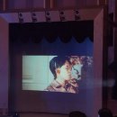 2023 악동뮤지션 콘서트 &#39;AKMUTOPIA&#39;_서울 2일차 후기