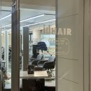 고무래로8길 21 이미지