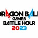 주식회사 스마트게임즈 이미지