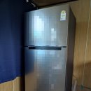 내돈내산 삼성 일반 냉장고 525리터 후기(RT53N603HS8)