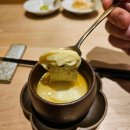 스시맘 이미지