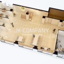 모던제이 음악학원 이미지