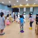 방배천로8-9 이미지