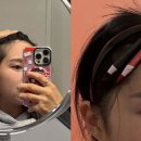 헤이지니 이미지