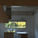 GS25 강릉사천점 이미지