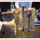 노원문화예술회관대공연장 이미지