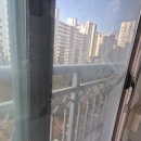 대성유니드 | 대구입주청소 수성구 대성유니드 45평 외창탈거 리모델링청소 후기!