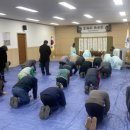 부론면행정복지센터 이미지