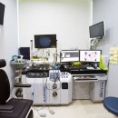 고운나라의원 이미지