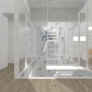 에이엔디 건축사사무소 이미지