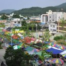 용문상인