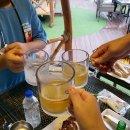거제도여행¹_220820