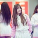 케이 이미지