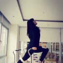 다옴재활운동센터