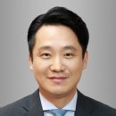 특허법인주원 - 유성구 대덕대로 593 | 특허법인주원