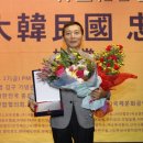 충효의원 이미지