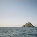 아일랜드 이미지