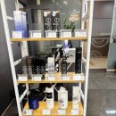 이쁘다헤어 - 부산진구 동천로 74 | 이쁘다헤어