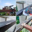 그늘막128 이미지