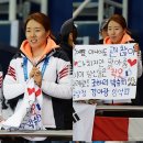스피드프랭카드 이미지