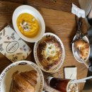 [서울 마곡] 마곡 빵집 라끄루트(La Croute) 🥐