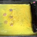 더김밥 이미지