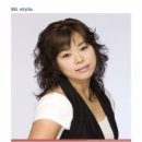 양선경 이미지