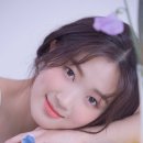 김혜윤 카카오 검색결과