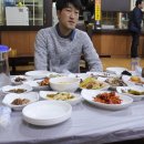 송락촌 이미지