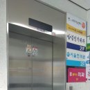 관동빌딩 이미지