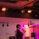 인동32길-15 이미지