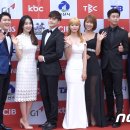 전국TOP 가요쇼 이미지