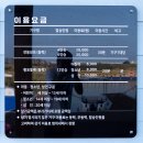 카페둔치