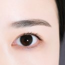 두정동 속눈썹펌 맛집 단하나 시술 후기 천안 속눈썹펌 잘하는곳