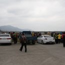 강변길 서천 이미지