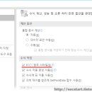R-1 이미지