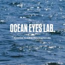 랩 지피티짐 | 오션아이즈랩 본식후기