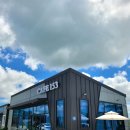 Cafe 153 이미지