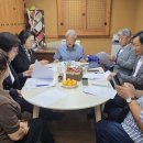 김유정문학상 운영위원회(김기업) 이미지