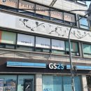 하늘꽃한의원 이미지