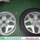 두산정비공업사 이미지